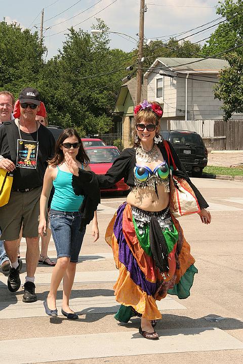 v20070511_ArtCarParade2 186 